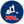 -PAL-