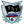 T-B-F