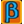 16B