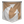 UMRI