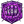 LGT4