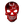 W4RG