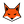 F_FOX