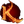 FDACE