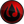 R_LOT