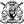 METAM