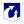 LRAHU