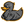 BYTE