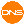 DNS39