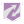 SBK_