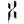 YPCYC