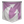 _SWR