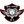 HD_H
