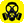 -SB-P