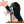 JKROT