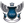 BR1G