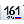 161-T