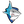 MGLD