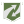 SSN_K