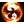 R-R-G