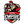 TM__
