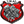 V_V_G