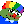 WGMEM