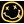 GR08