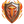 TR_TM