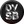 DV-SB