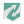 MM_UR