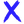 _XT_