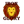 IRONG