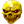 DDLY
