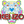 KENZ0