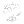 _6TP_
