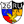 RSSA