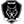 P-47