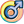SB0YS