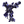 GKDT