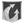 RAM_M