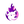 SV-IN