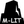 M-LIT