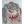 RITM-
