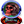 CMD-N