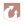 12051
