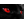 E24