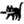 _26RU