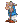 CTRK