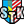 ST_K